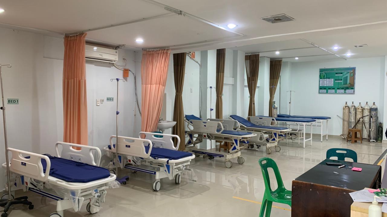 Premier Healthcare Services