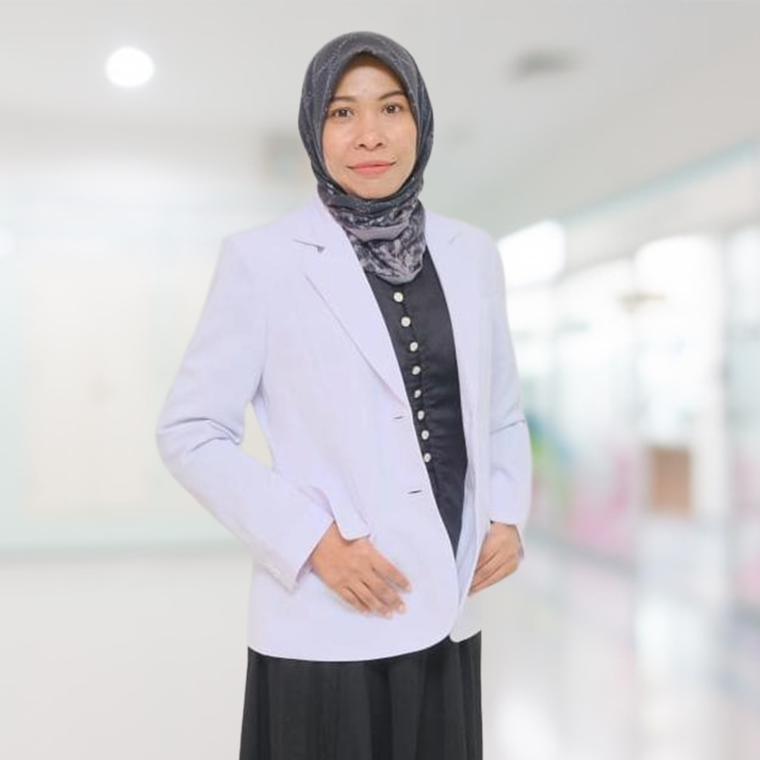 dr. Masna Sp.GK