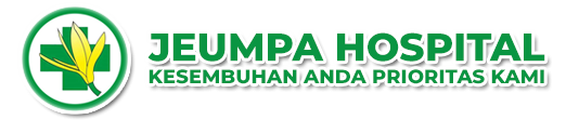RSU Jeumpa Hospital