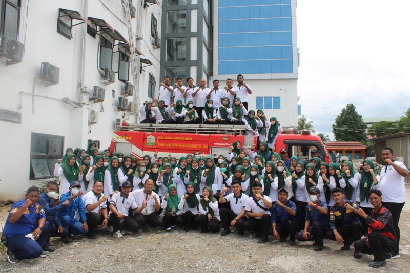 Budaya Keselamatan