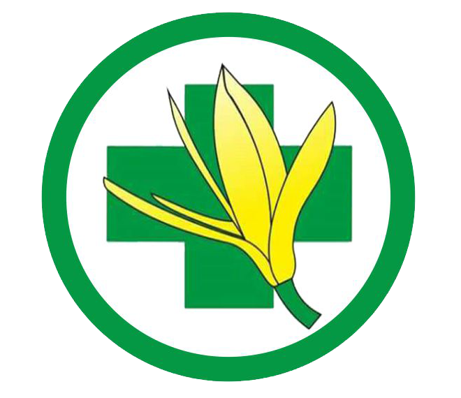 RSU Jeumpa Hospital